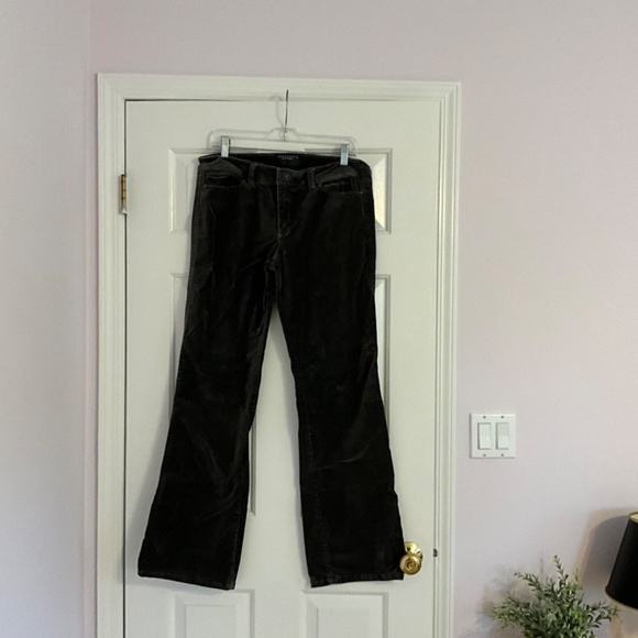 🔥Sanctuary Women's Flare Jeans - Picture 4 of 6